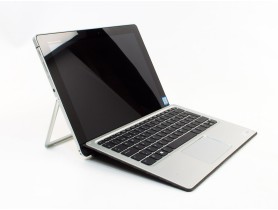 HP Elite x2 1012 G2 tablet notebook Notebook - 1528533