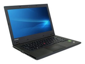Lenovo ThinkPad L440 Notebook - 1528610