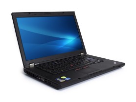 Lenovo Thinkpad T520