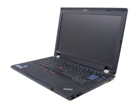 Lenovo ThinkPad L420 Notebook - 1528649