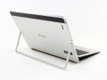 HP Elite x2 1012 G2 tablet notebook repasovaný notebook, Intel Core i5-7200U, HD 620, 8GB DDR3 RAM, 256GB (M.2) SSD, 12,5" (31,7 cm), 2736 × 1824, IPS - 1529417 thumb #6