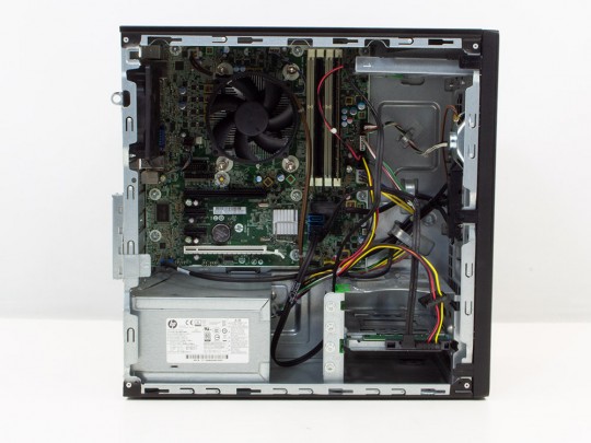HP EliteDesk 705 G1 MT repasované pc - 1604683 | furbify