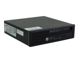 HP EliteDesk 800 G1 USDT Počítač - 1604979