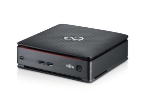 Fujitsu Esprimo Q920 USFF Počítač - 1606328