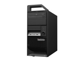 Lenovo ThinkStation E30 Počítač - 1606380