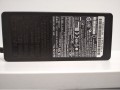 Sony 120W 6,5 x 4,4mm, 19.5V Power adapter - 1640191 (použitý produkt) thumb #3