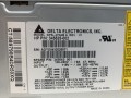 Delta DPS-470AB for HP XW6200 Zdroj - 1650037 (použitý produkt) thumb #2