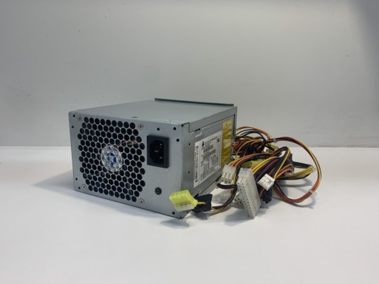 Delta DPS-470AB for HP XW6200 Zdroj - 1650037 (použitý produkt) #1