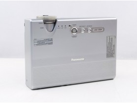 Panasonic LB60 XGA Projektor - 1680018