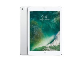 Apple iPad Air 2 (2014) WHITE 16GB