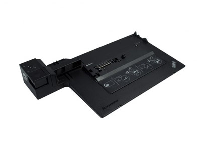 Dokovacie stanice pre notebooky Dokovacie stanice pre notebooky